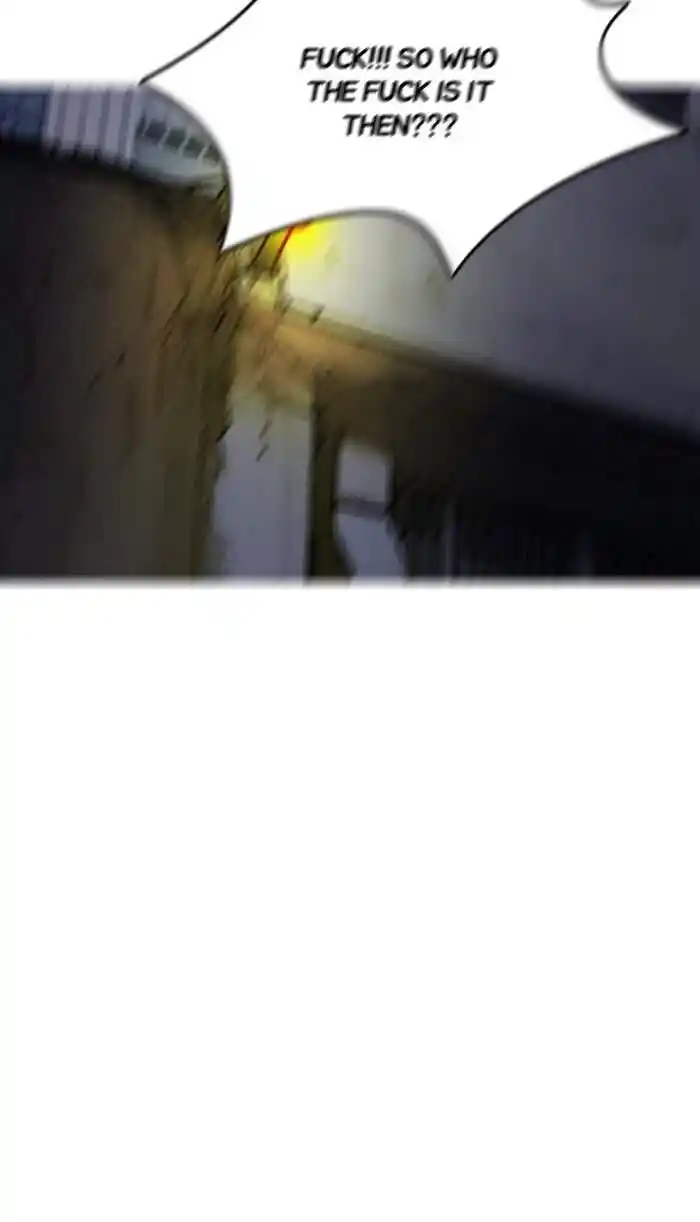 Wind Breaker (NII Satoru) Ch.178