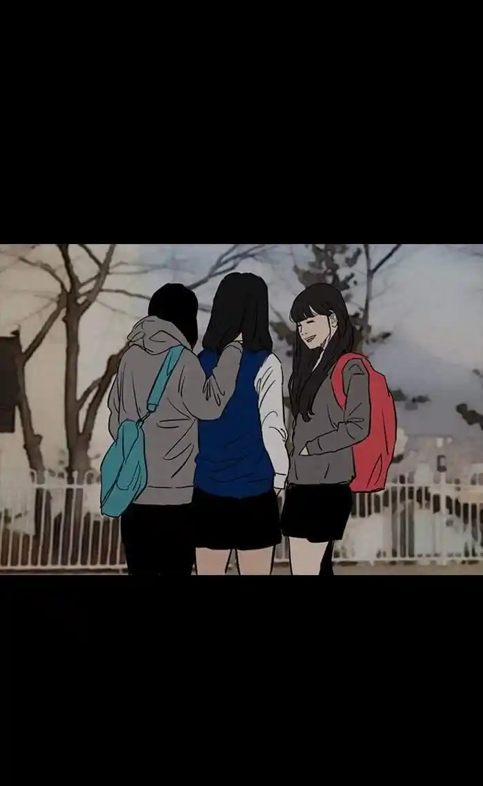 Wind Breaker (NII Satoru) Ch.178