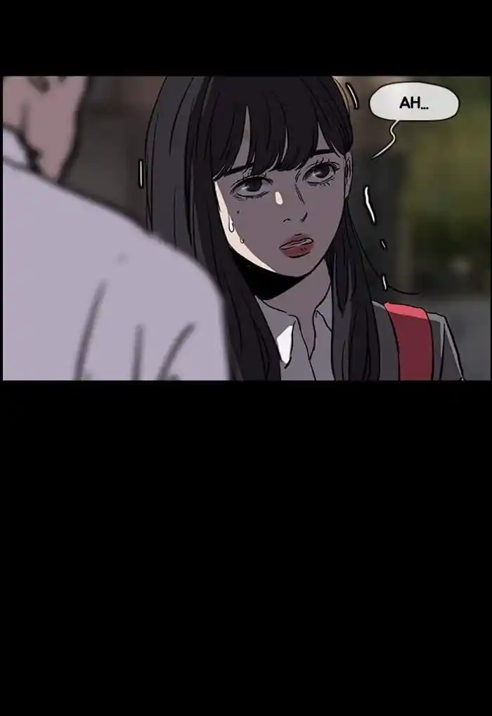 Wind Breaker (NII Satoru) Ch.178