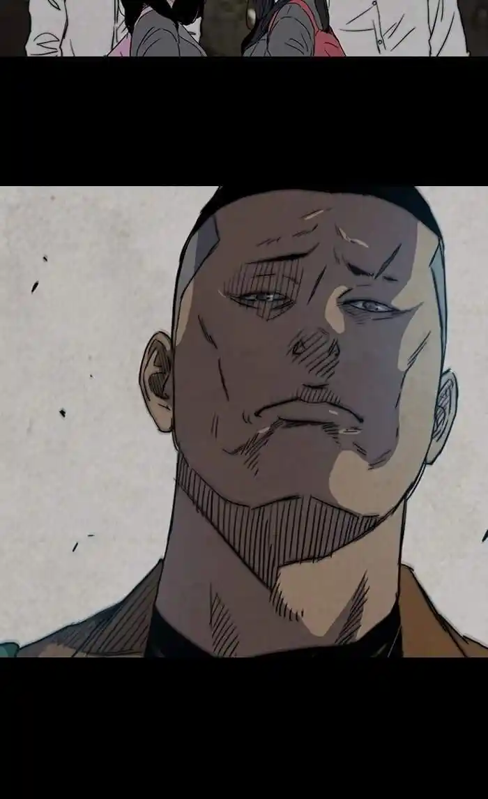 Wind Breaker (NII Satoru) Ch.178