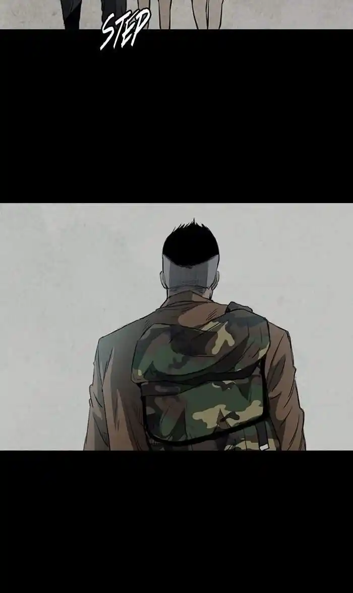 Wind Breaker (NII Satoru) Ch.178