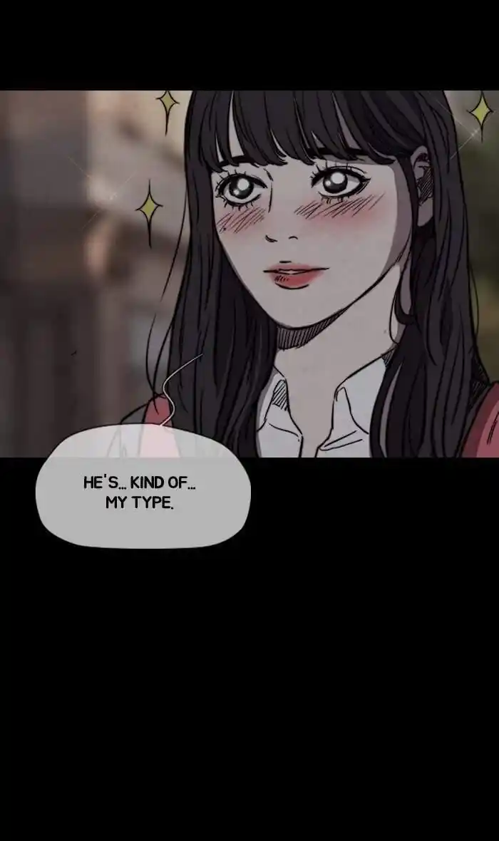 Wind Breaker (NII Satoru) Ch.178