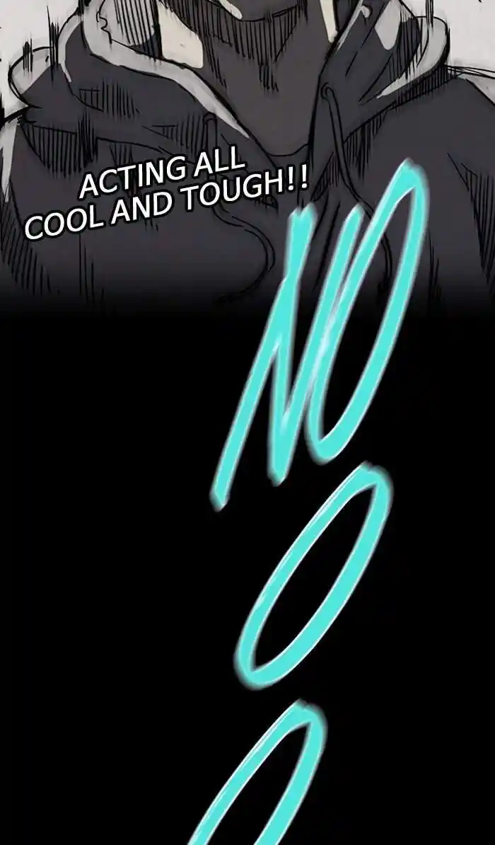 Wind Breaker (NII Satoru) Ch.178