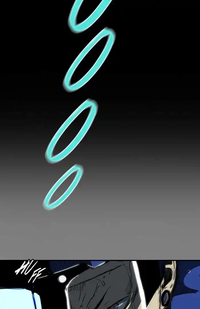 Wind Breaker (NII Satoru) Ch.178