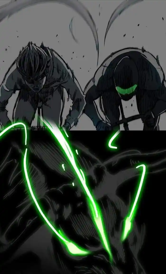 Wind Breaker (NII Satoru) Ch.178