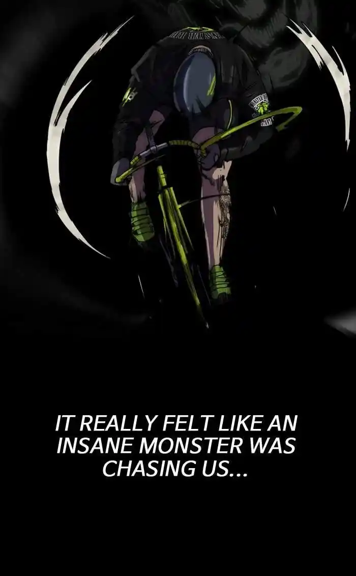 Wind Breaker (NII Satoru) Ch.178