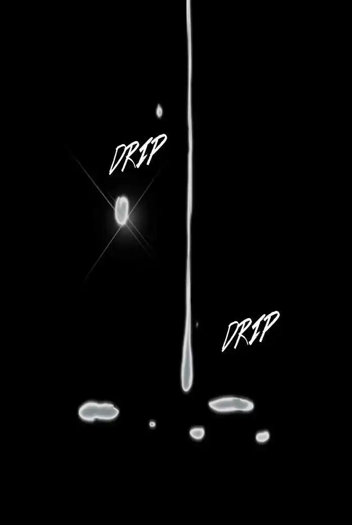 Wind Breaker (NII Satoru) Ch.178