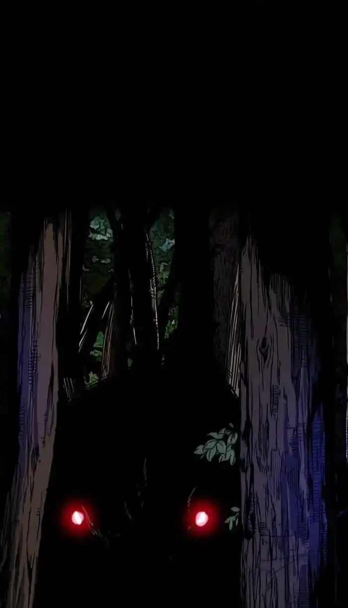 Wind Breaker (NII Satoru) Ch.178