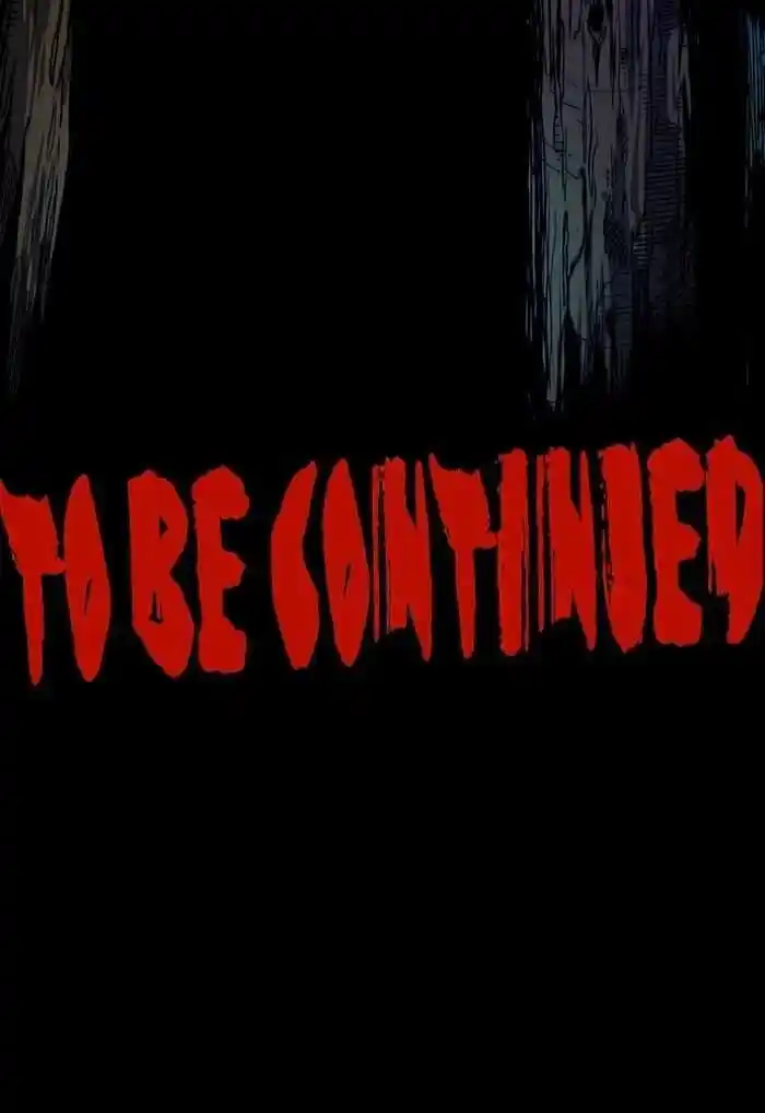 Wind Breaker (NII Satoru) Ch.178