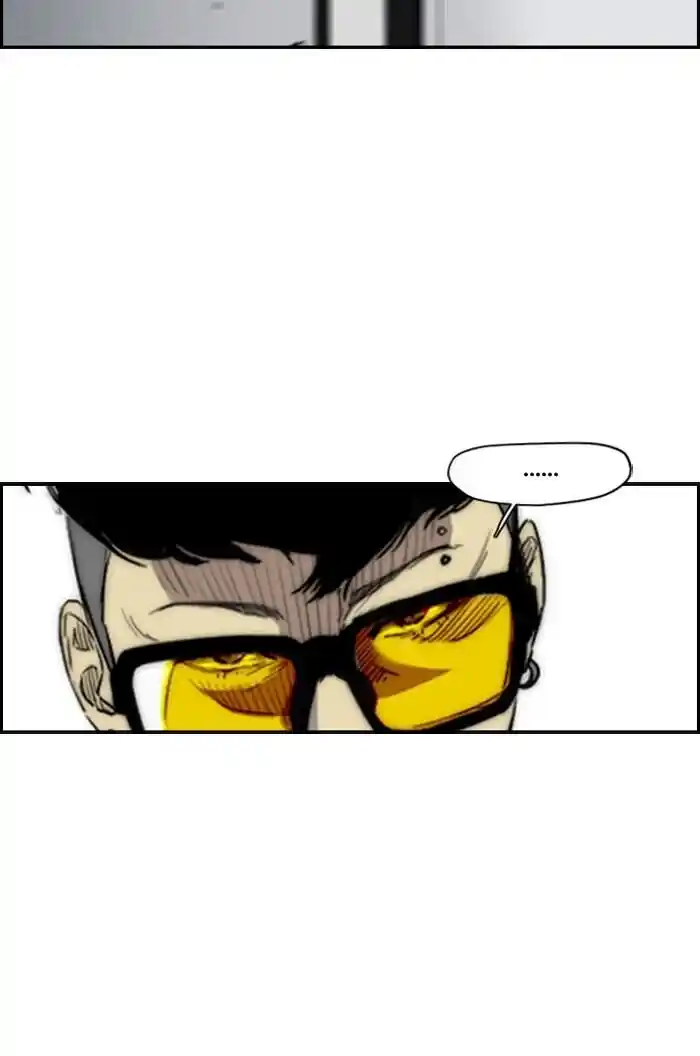 Wind Breaker (NII Satoru) Ch.179