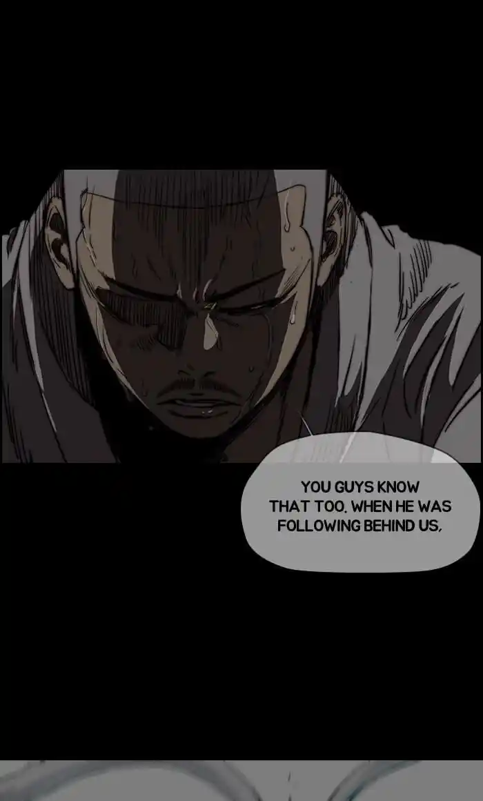 Wind Breaker (NII Satoru) Ch.179