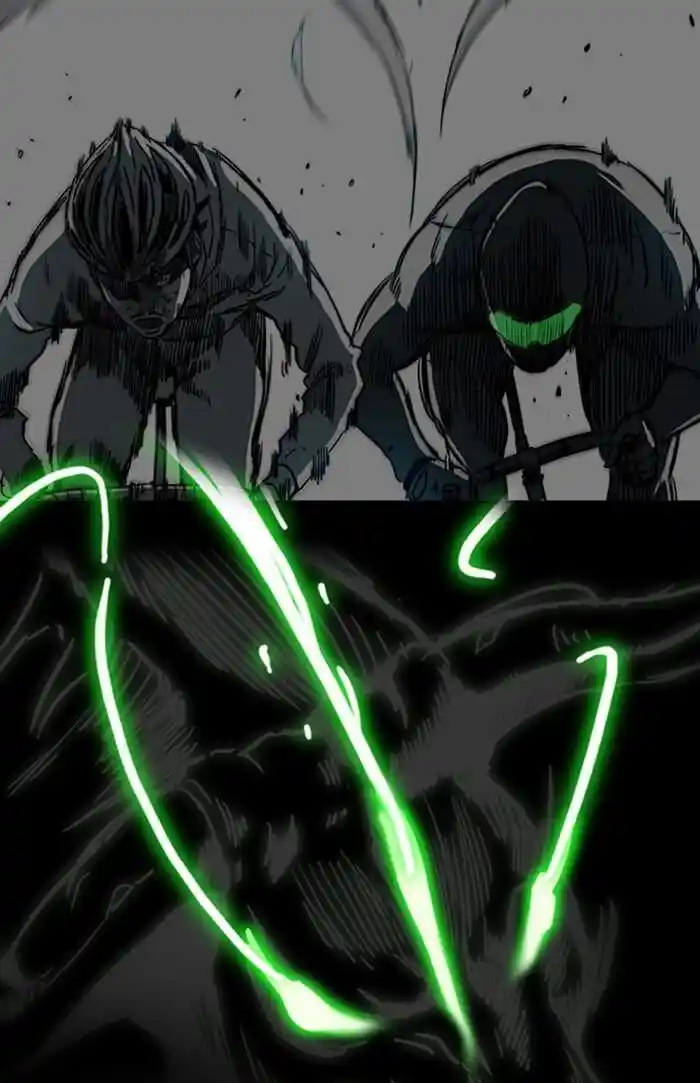 Wind Breaker (NII Satoru) Ch.179