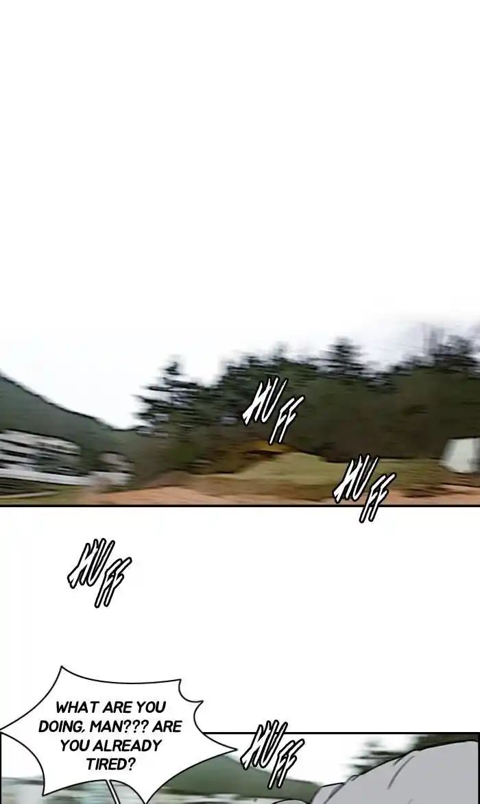 Wind Breaker (NII Satoru) Ch.179