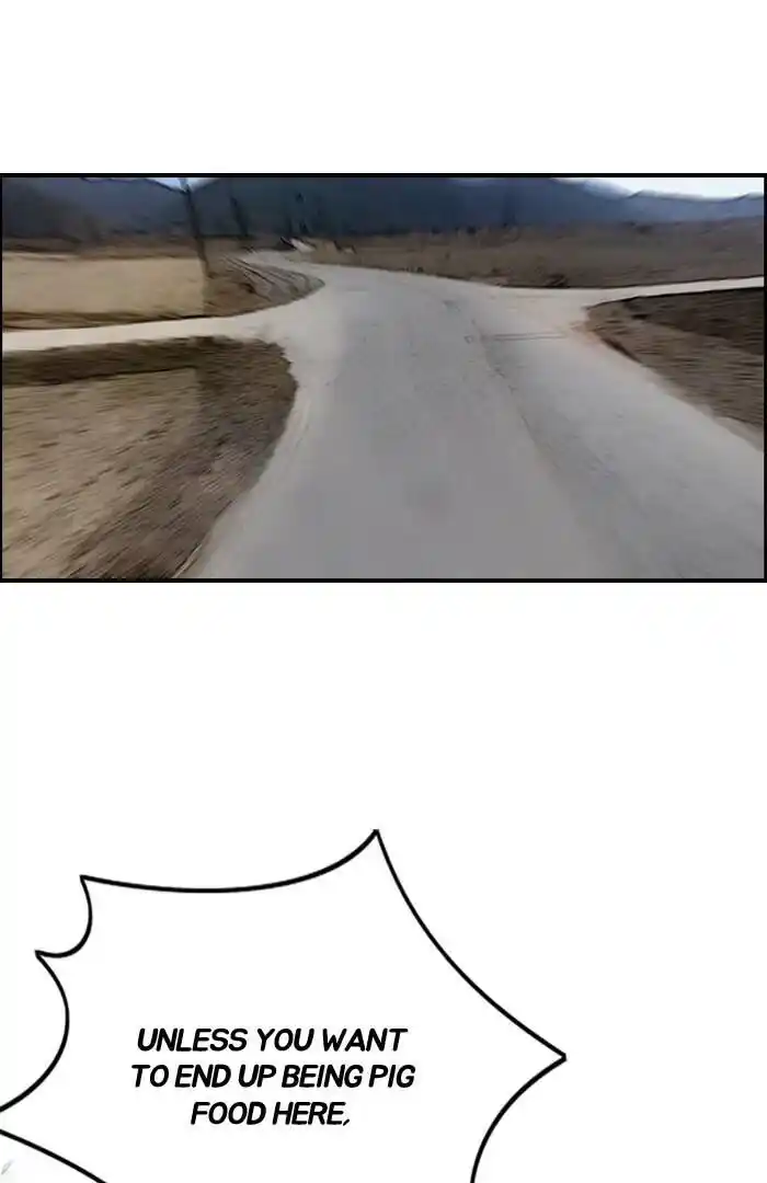 Wind Breaker (NII Satoru) Ch.179