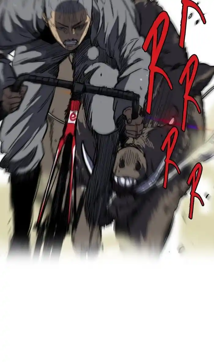 Wind Breaker (NII Satoru) Ch.179