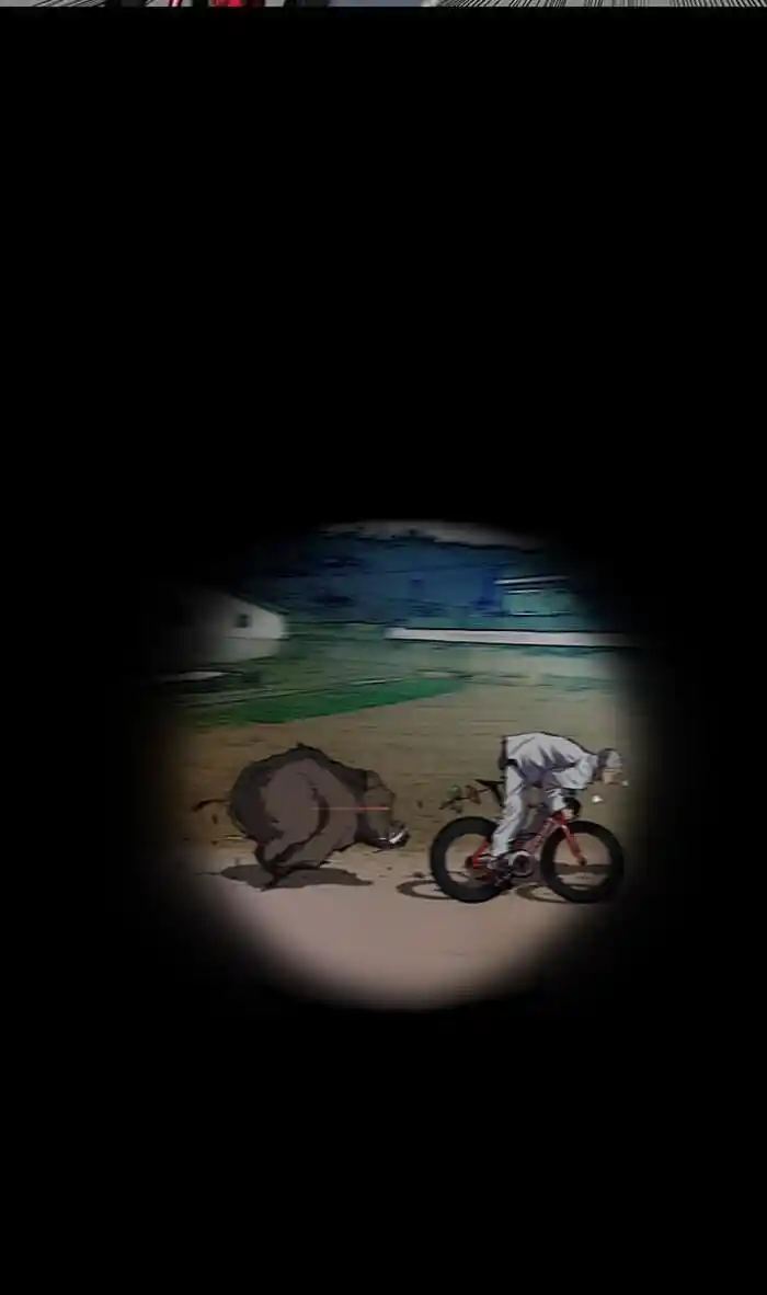 Wind Breaker (NII Satoru) Ch.179