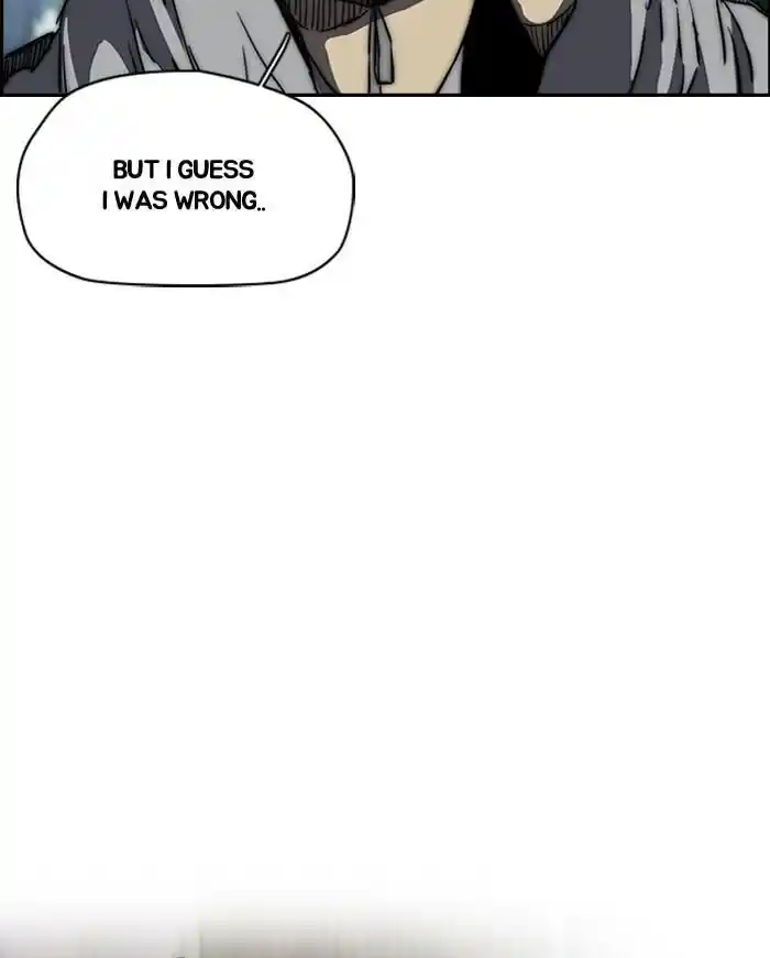 Wind Breaker (NII Satoru) Ch.179