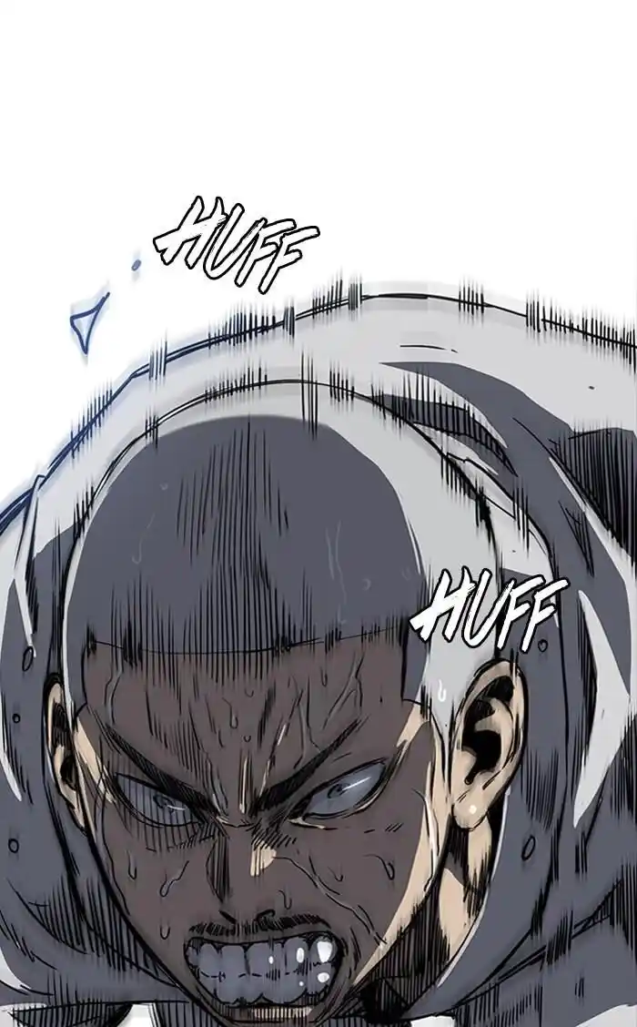 Wind Breaker (NII Satoru) Ch.179