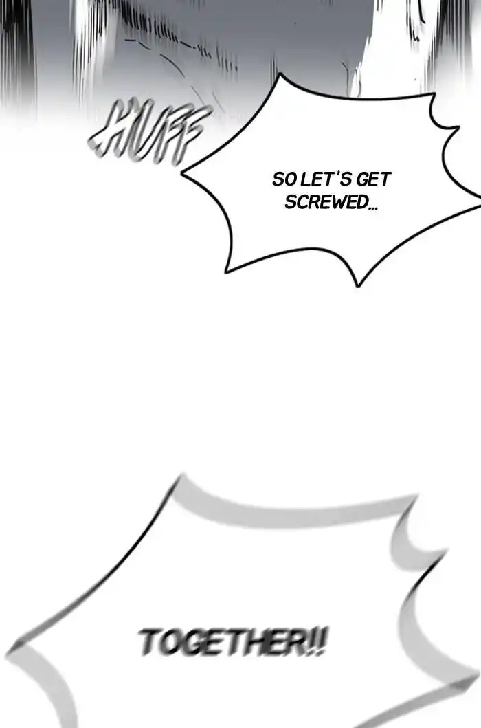 Wind Breaker (NII Satoru) Ch.179