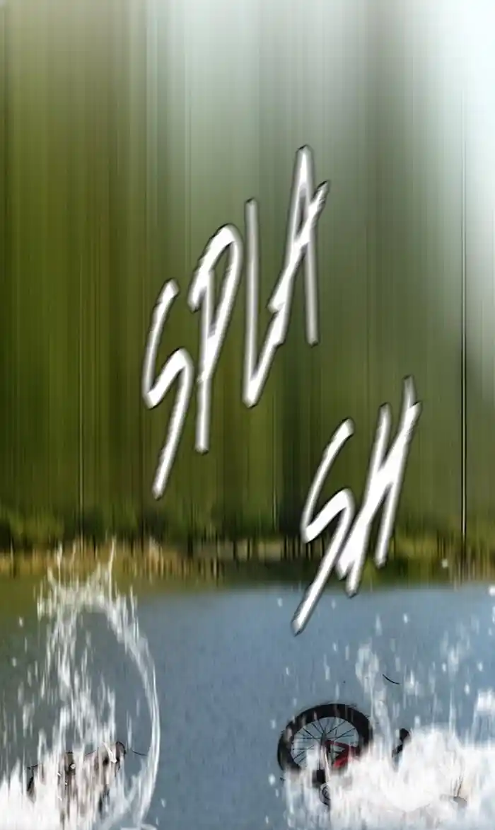 Wind Breaker (NII Satoru) Ch.179