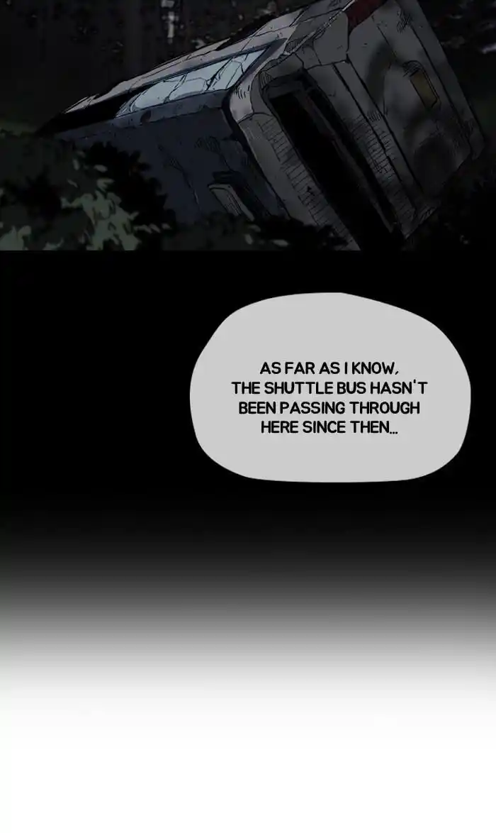 Wind Breaker (NII Satoru) Ch.180