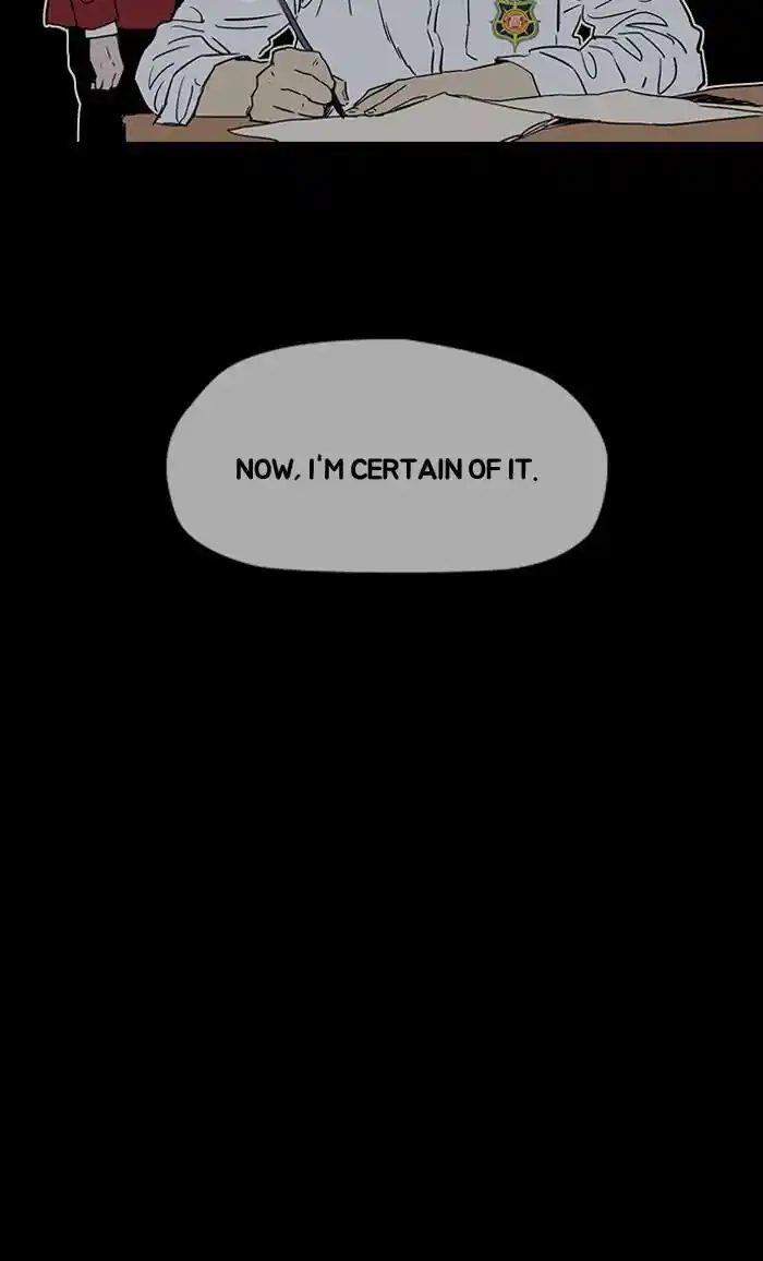 Wind Breaker (NII Satoru) Ch.180