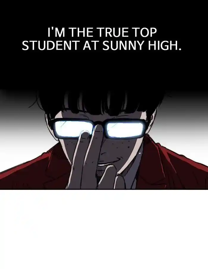 Wind Breaker (NII Satoru) Ch.180