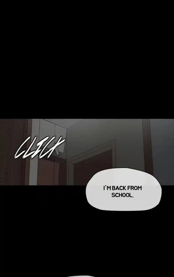 Wind Breaker (NII Satoru) Ch.180