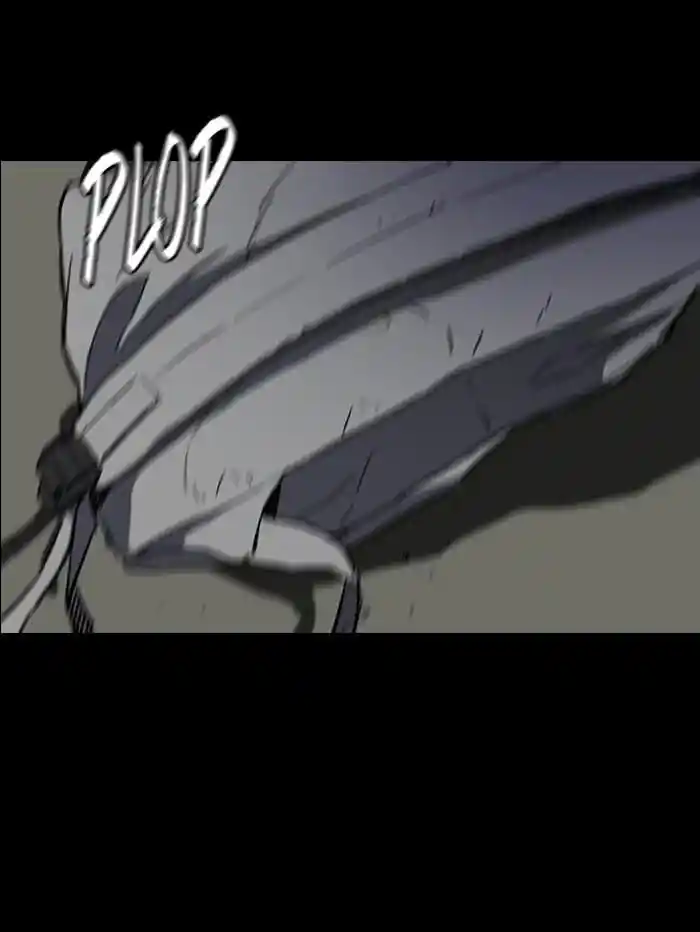 Wind Breaker (NII Satoru) Ch.180