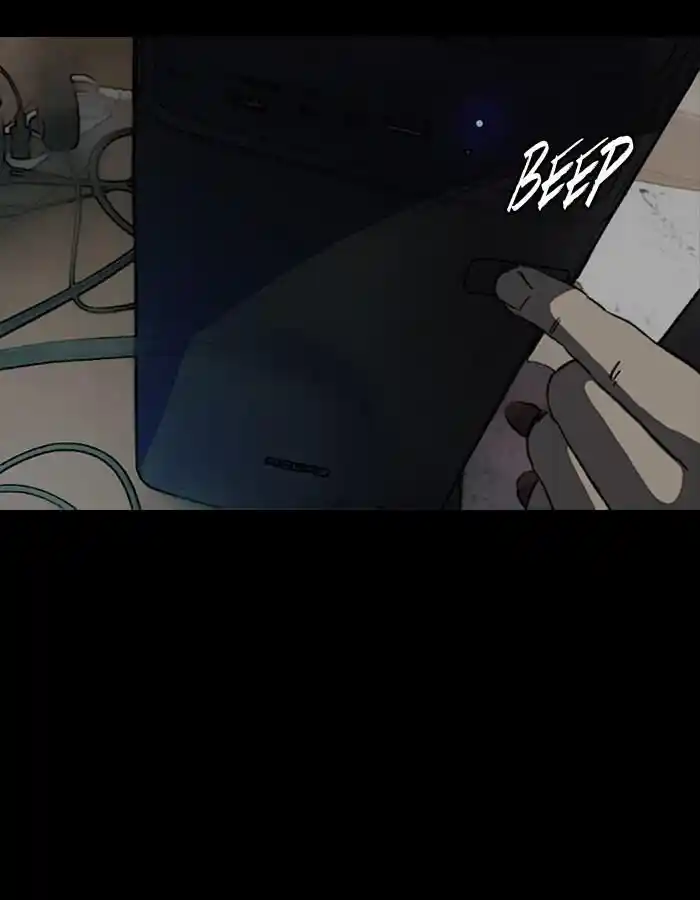 Wind Breaker (NII Satoru) Ch.180