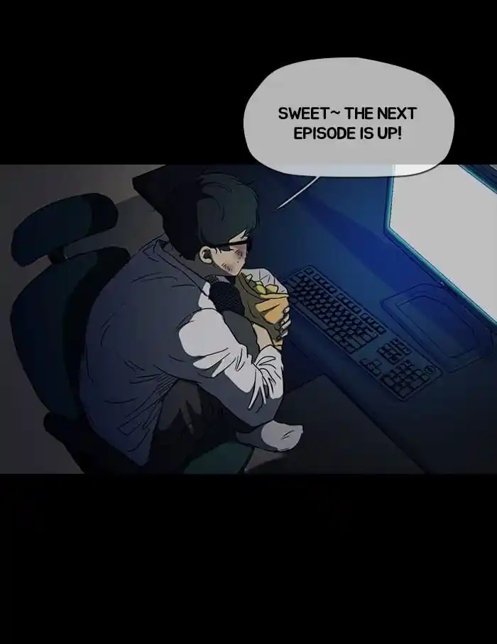 Wind Breaker (NII Satoru) Ch.180