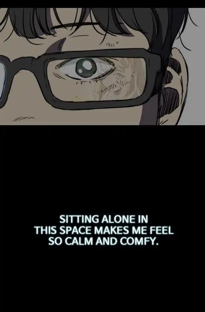 Wind Breaker (NII Satoru) Ch.180