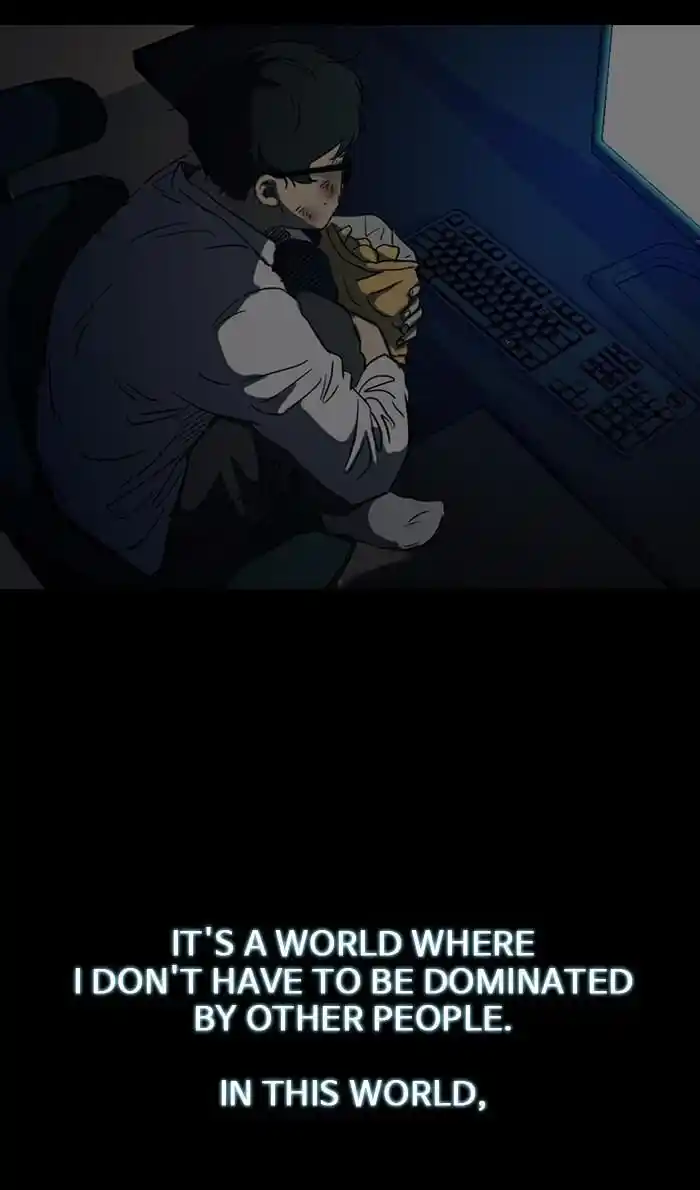 Wind Breaker (NII Satoru) Ch.180