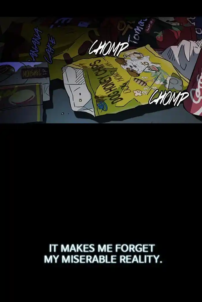 Wind Breaker (NII Satoru) Ch.180