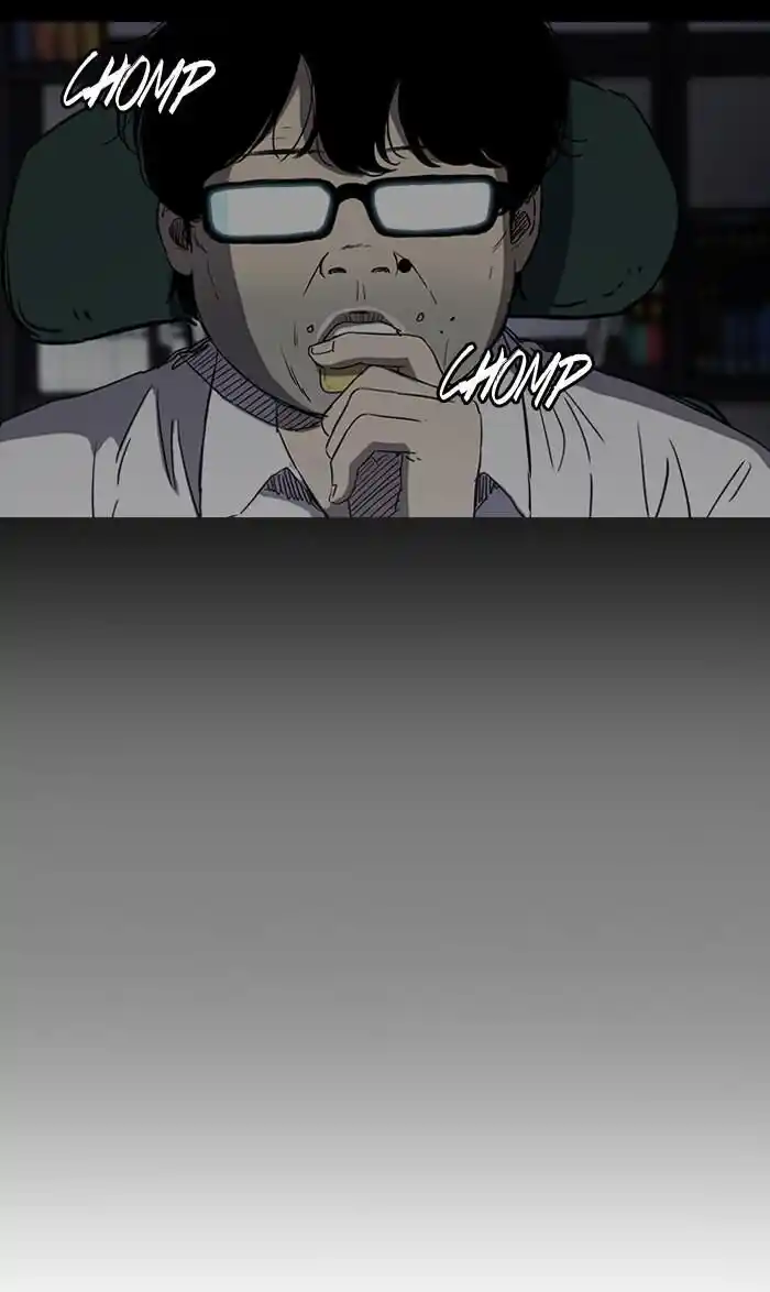 Wind Breaker (NII Satoru) Ch.180