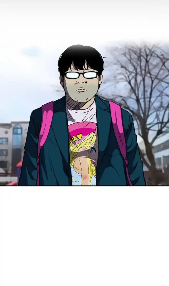 Wind Breaker (NII Satoru) Ch.180