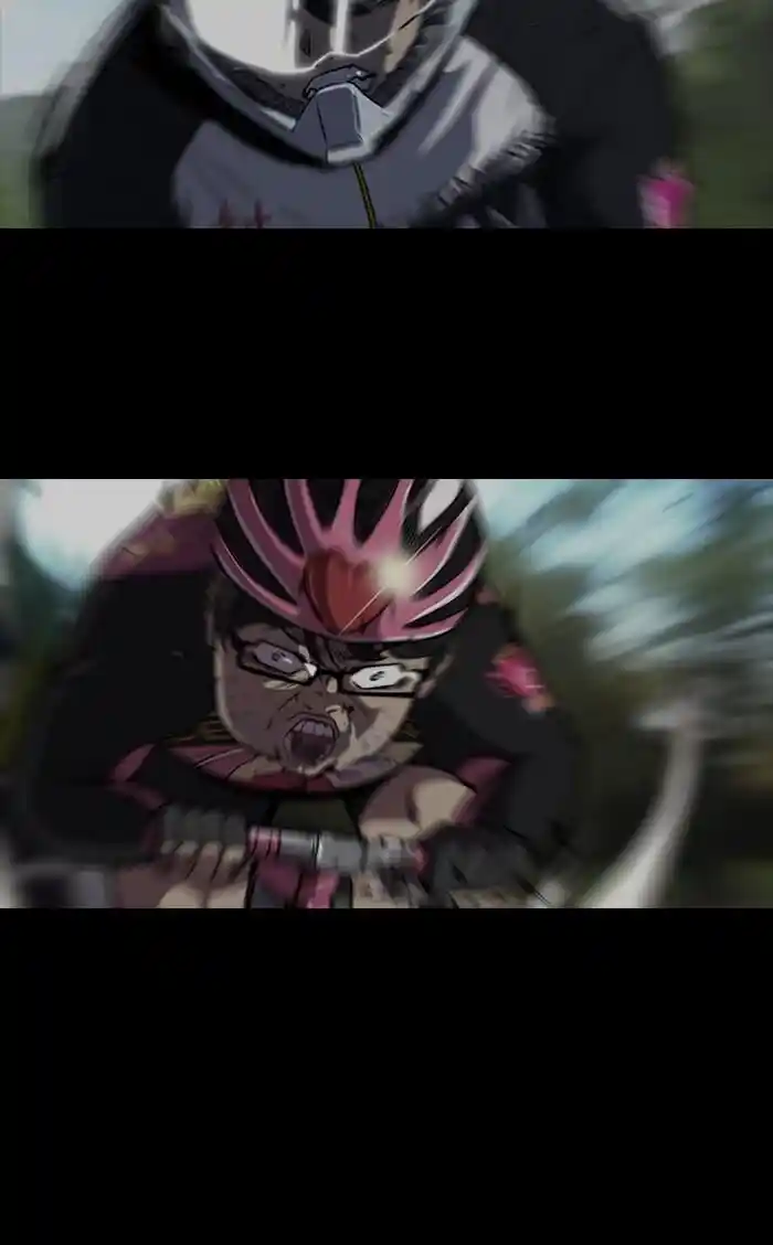 Wind Breaker (NII Satoru) Ch.181