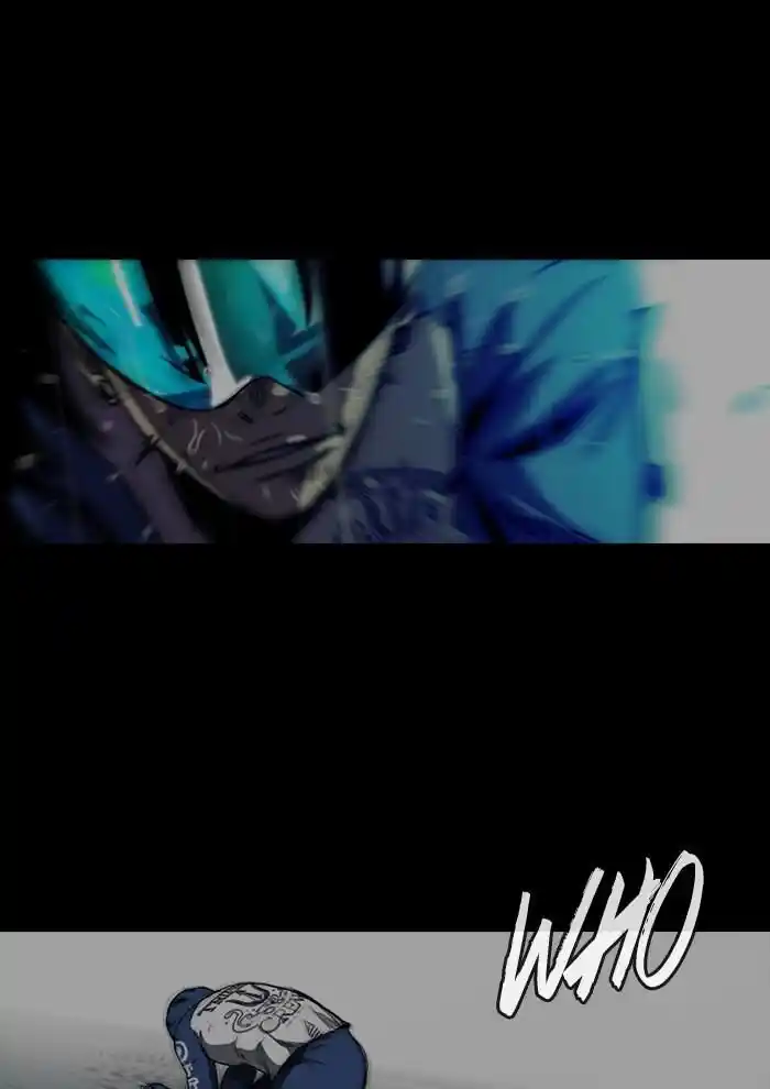 Wind Breaker (NII Satoru) Ch.181