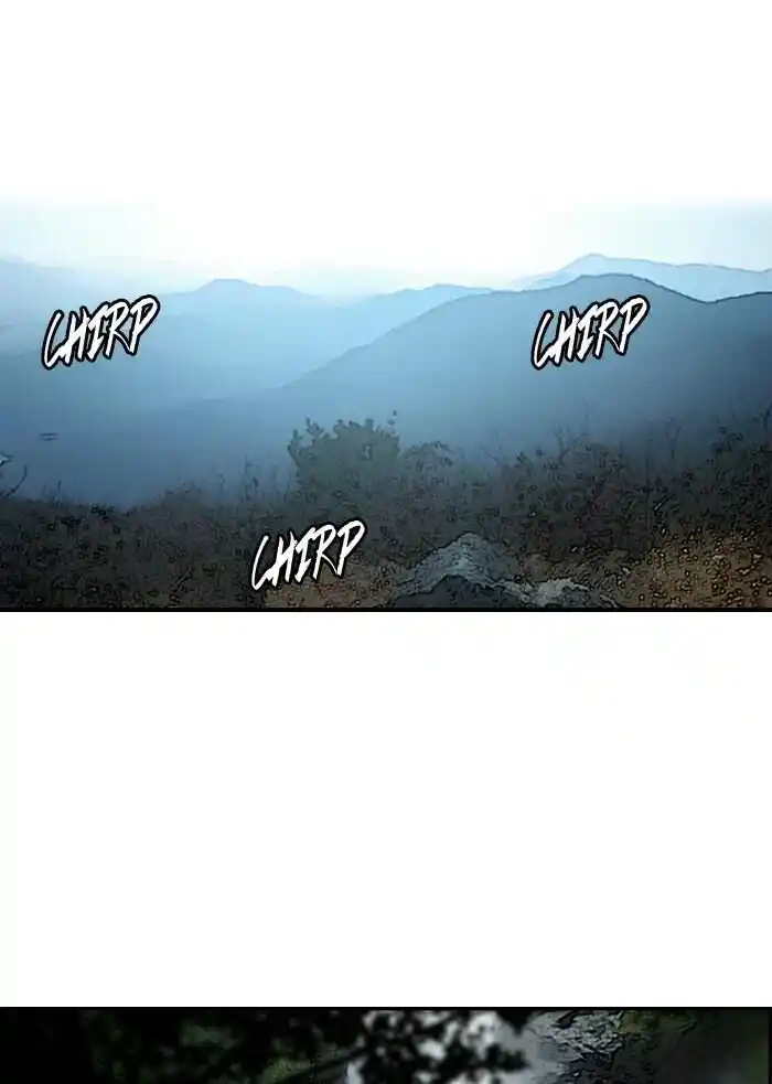 Wind Breaker (NII Satoru) Ch.181