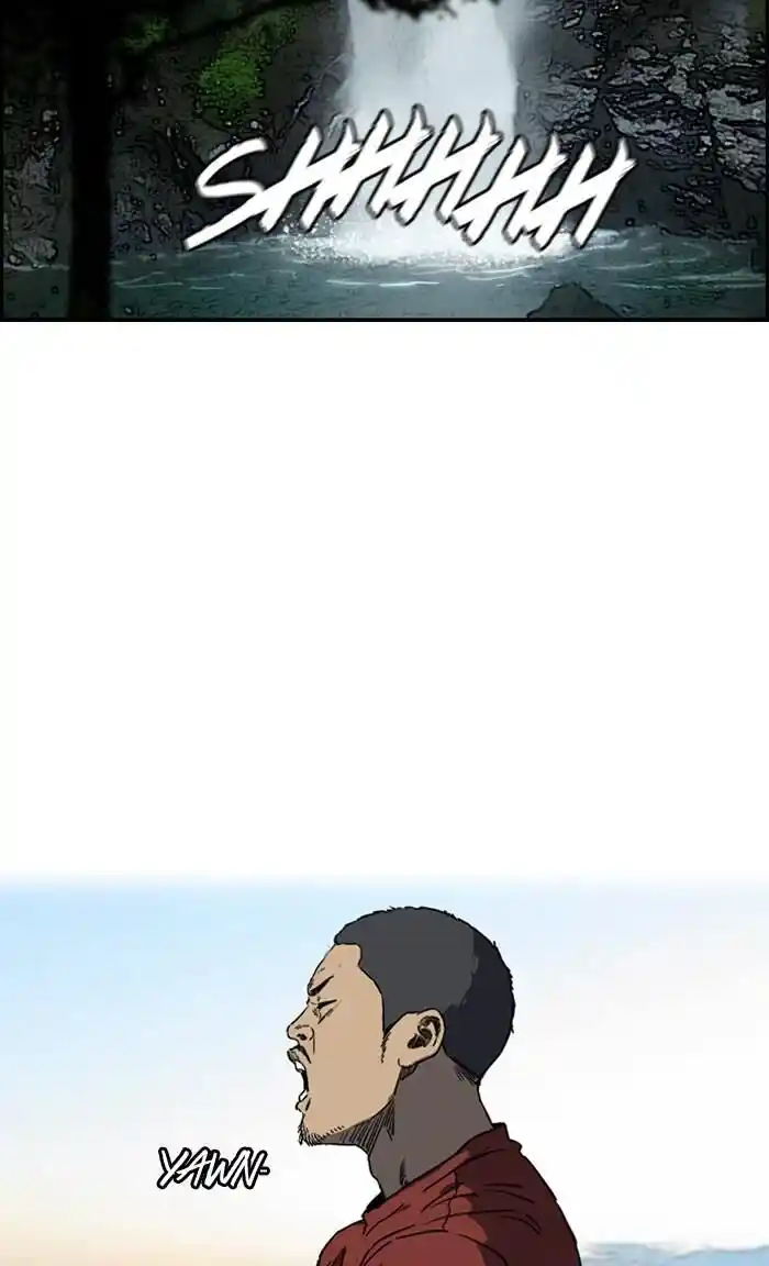 Wind Breaker (NII Satoru) Ch.181