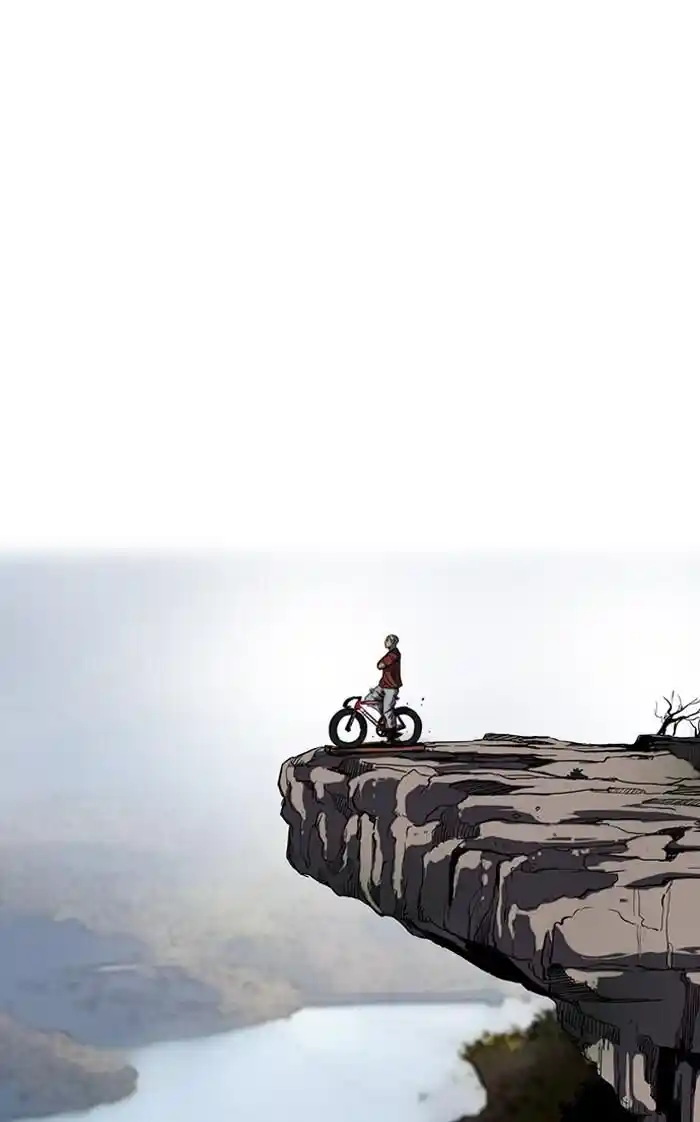 Wind Breaker (NII Satoru) Ch.181