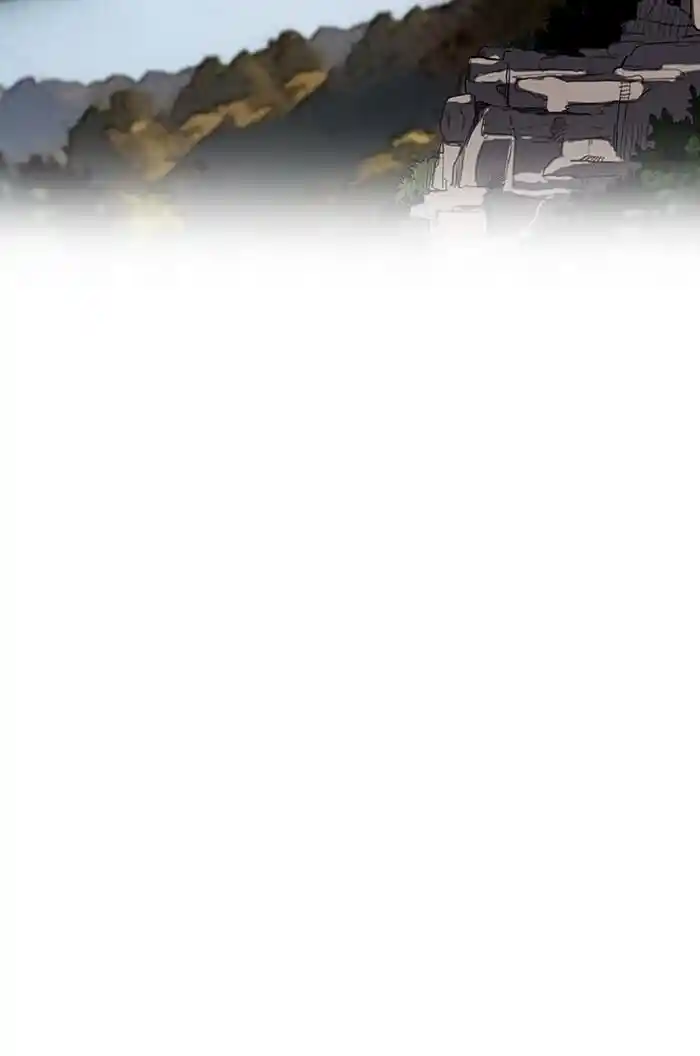 Wind Breaker (NII Satoru) Ch.181