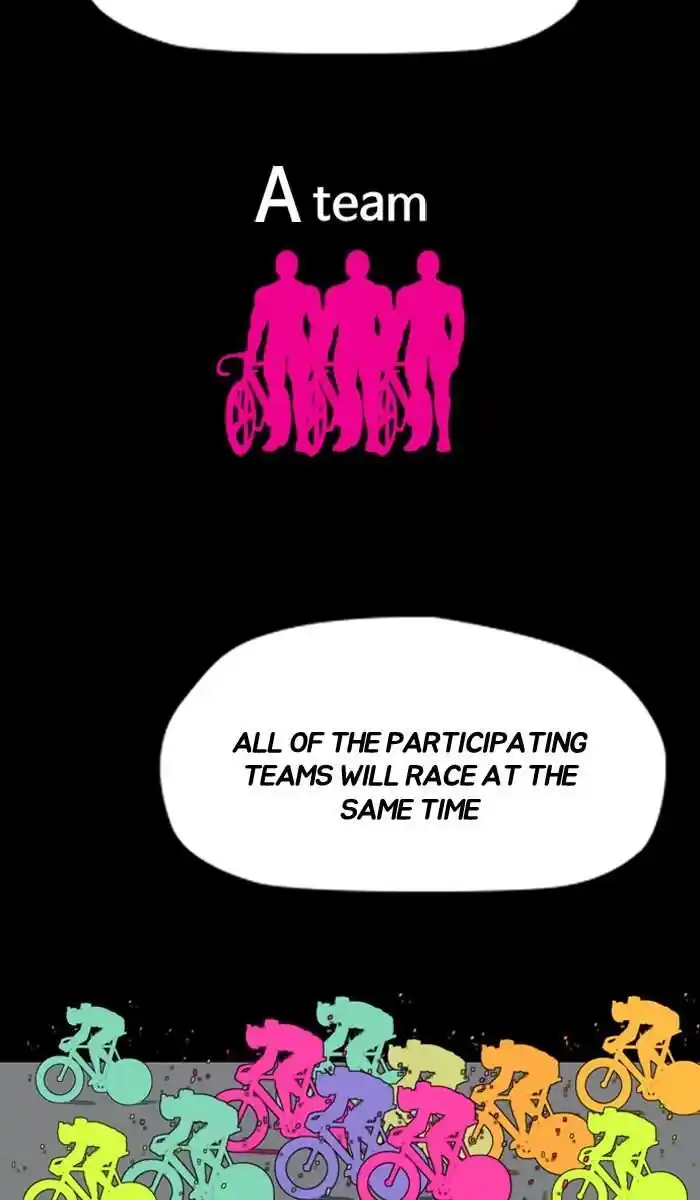 Wind Breaker (NII Satoru) Ch.182