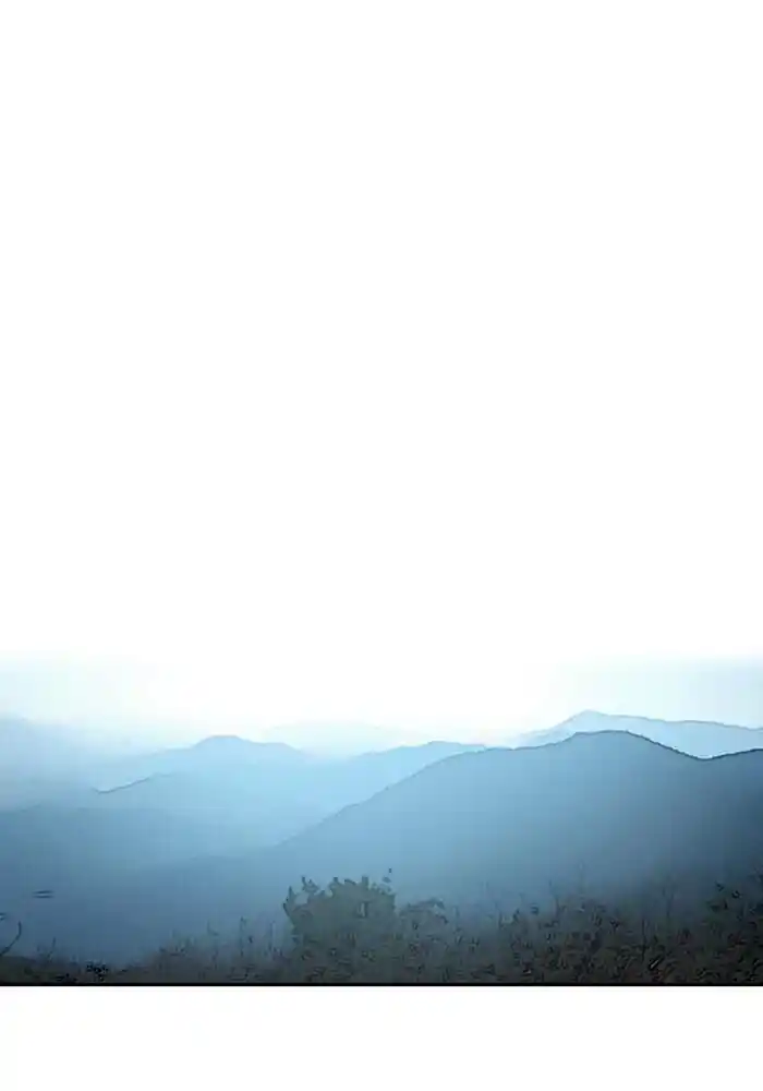 Wind Breaker (NII Satoru) Ch.183