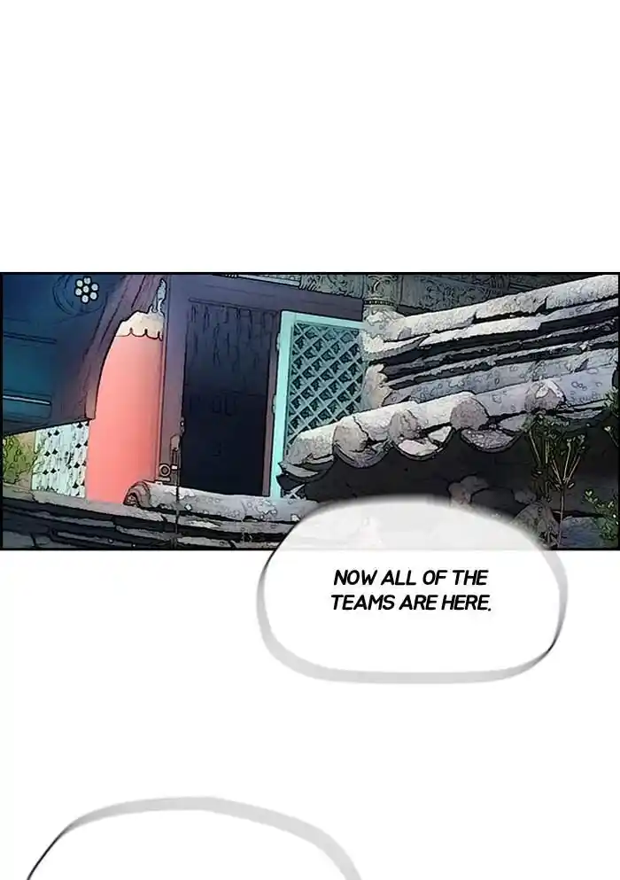 Wind Breaker (NII Satoru) Ch.183