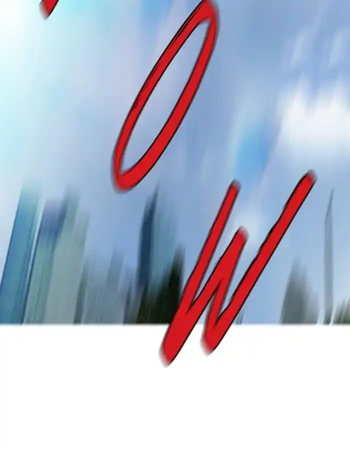 Wind Breaker (NII Satoru) Ch.183