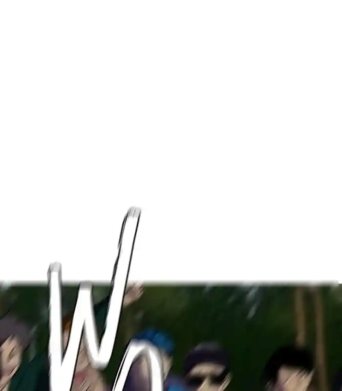 Wind Breaker (NII Satoru) Ch.183