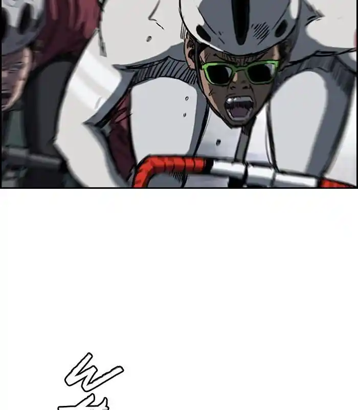 Wind Breaker (NII Satoru) Ch.183