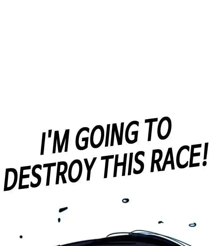 Wind Breaker (NII Satoru) Ch.183