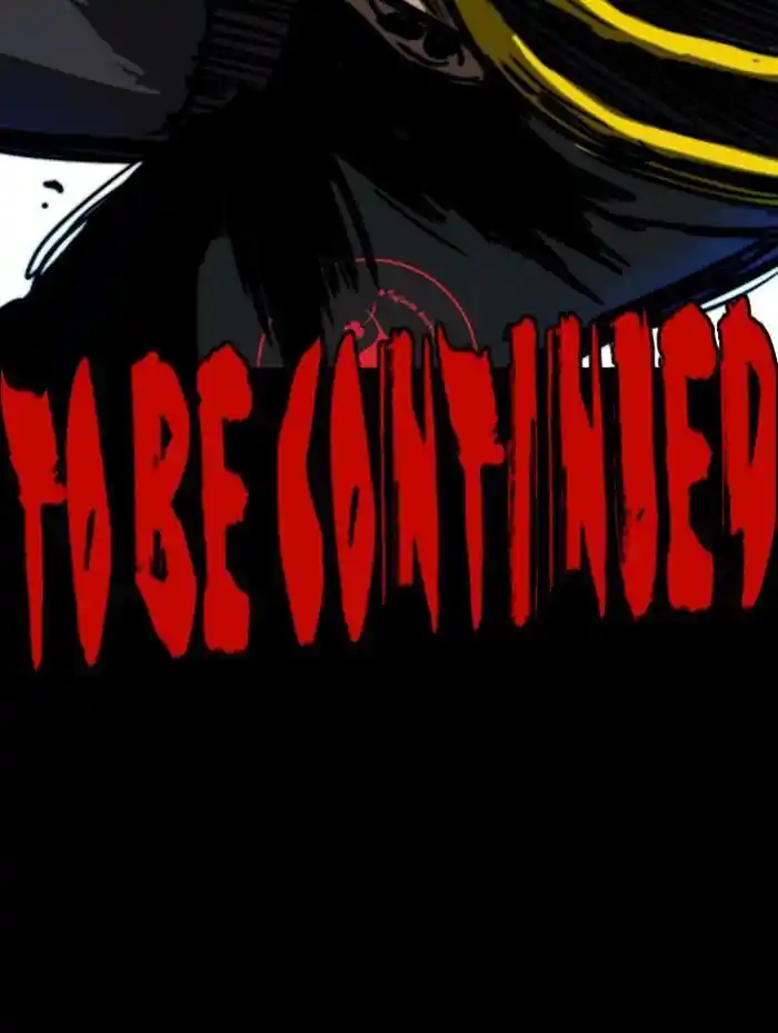 Wind Breaker (NII Satoru) Ch.183